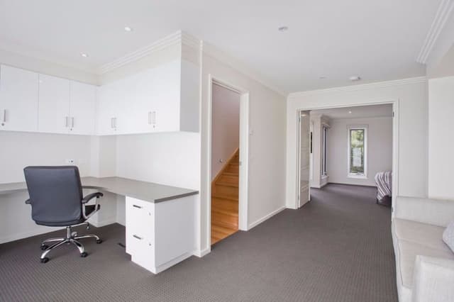 Premium Townhouse 32A