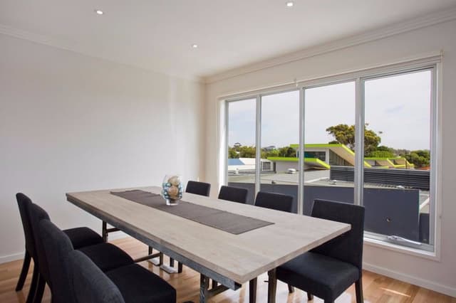 Premium Townhouse 32A