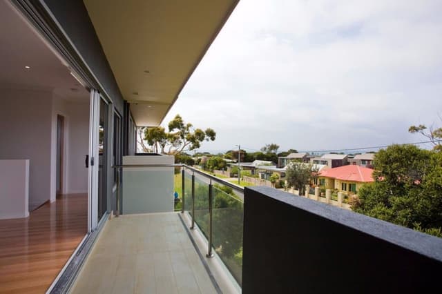 Premium Townhouse 32A