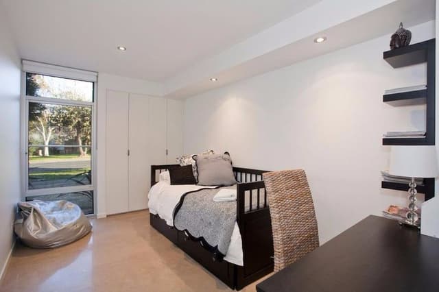 Premium Townhouse 32
