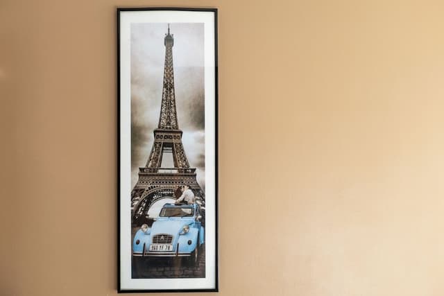 City Room, 1 Bedroom, Non Smoking, Terrace