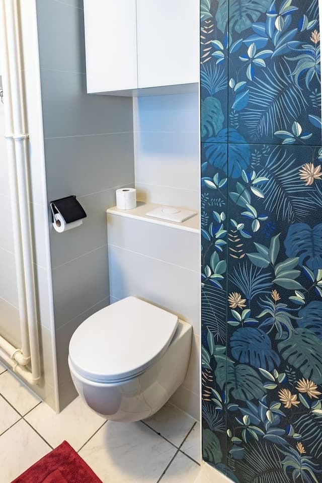 City Room, 1 Bedroom, Non Smoking, Terrace