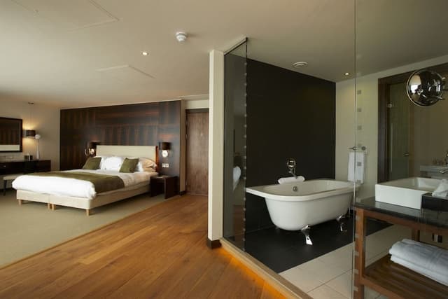 Fabulous Suite