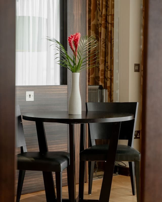 Fabulous Suite