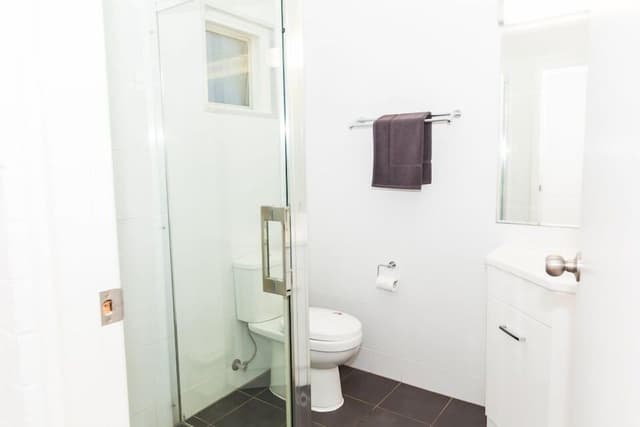 Deluxe Double Room, 1 Queen Bed