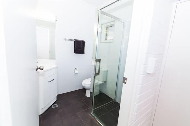 Deluxe Double Room, 1 King Bed