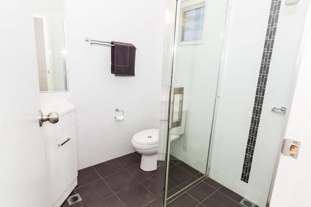 Deluxe Double Room, 1 Queen Bed