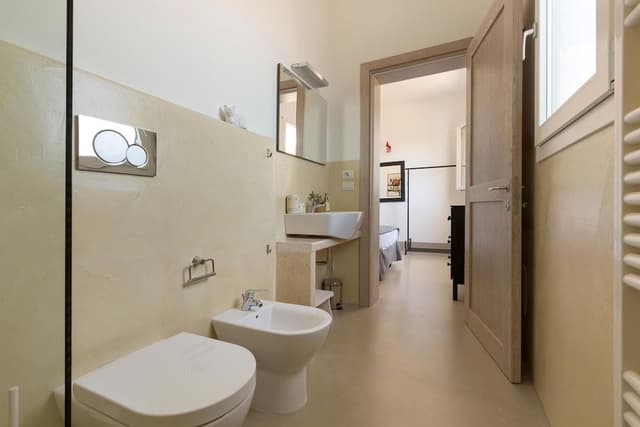 Villa, 6 Bedrooms