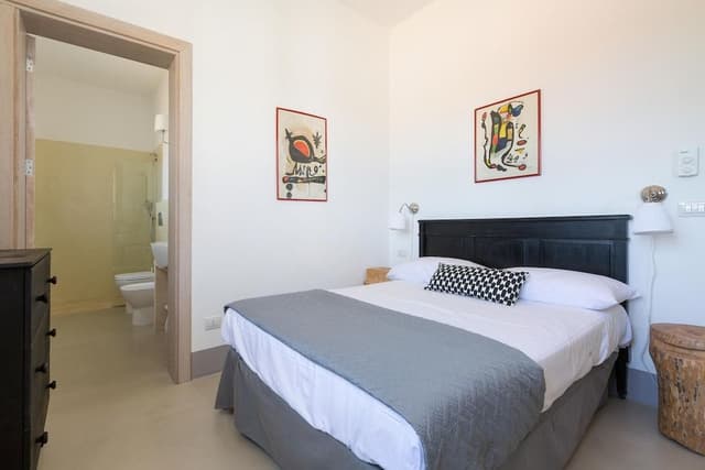 Villa, 6 Bedrooms