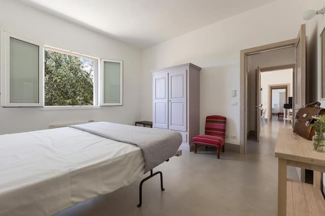 Villa, 6 Bedrooms