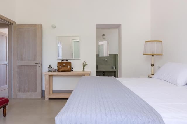 Villa, 6 Bedrooms