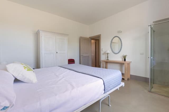 Villa, 6 Bedrooms