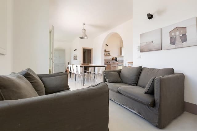 Villa, 6 Bedrooms