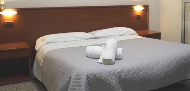 Premium Double or Twin Room, Balcony, Sea View
