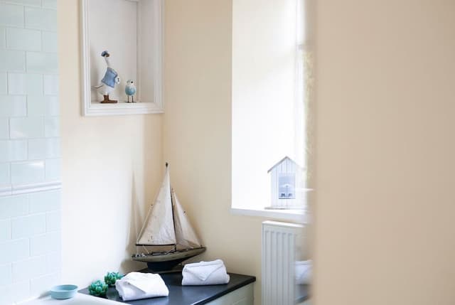 Double Room, Garden View (Pekin)