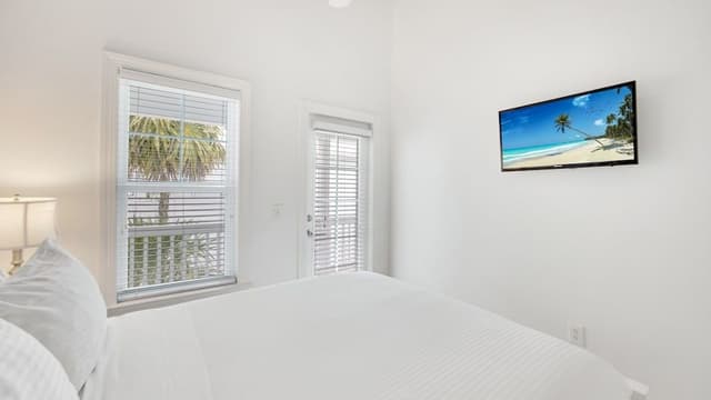 Villa, 3 Bedrooms (Waterfront)