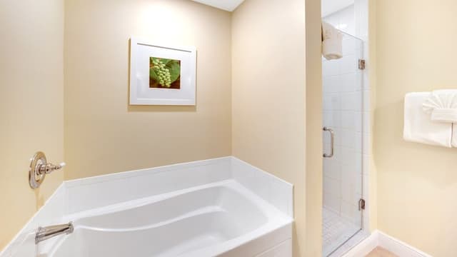 Superior Room, 2 Queen Beds (Tropical Garden)
