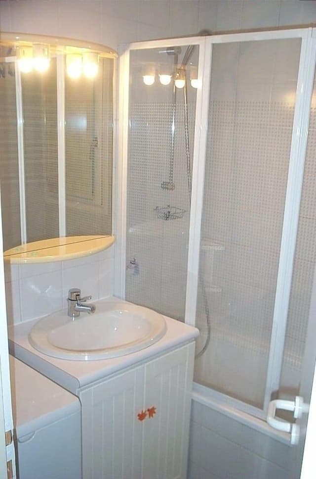 Comfort Apartment, 1 Bedroom (Hameau)