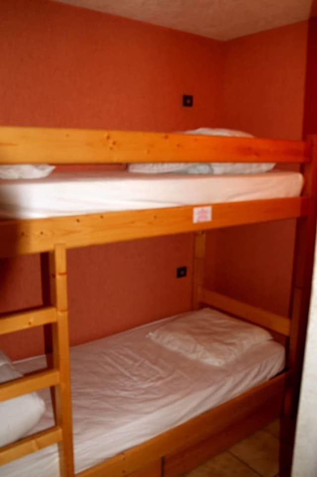 Comfort Apartment, 1 Bedroom (Station - 6 persons)