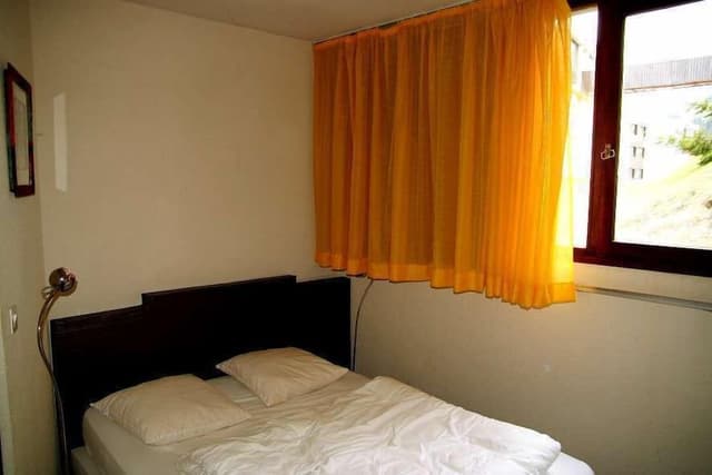 Comfort Apartment, 1 Bedroom (Station - 6 persons)