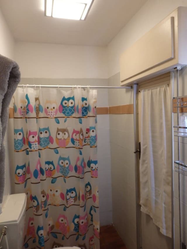 Classic Double Room Single Use