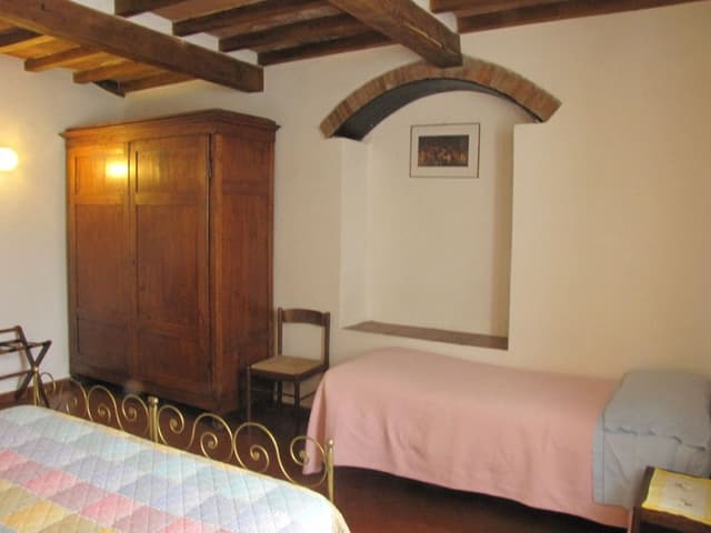 Comfort Apartment