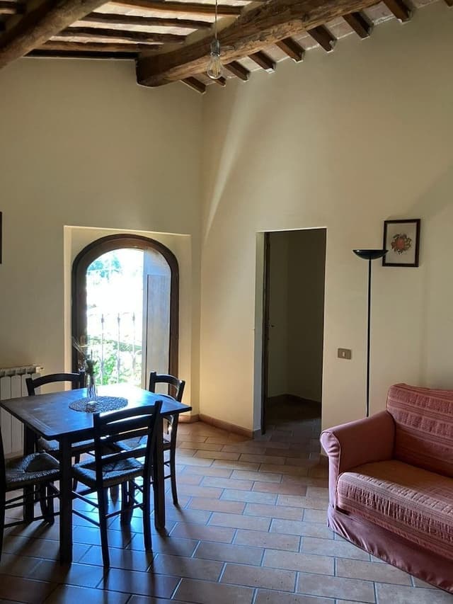 Comfort Condo