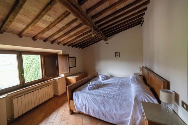 Comfort Condo