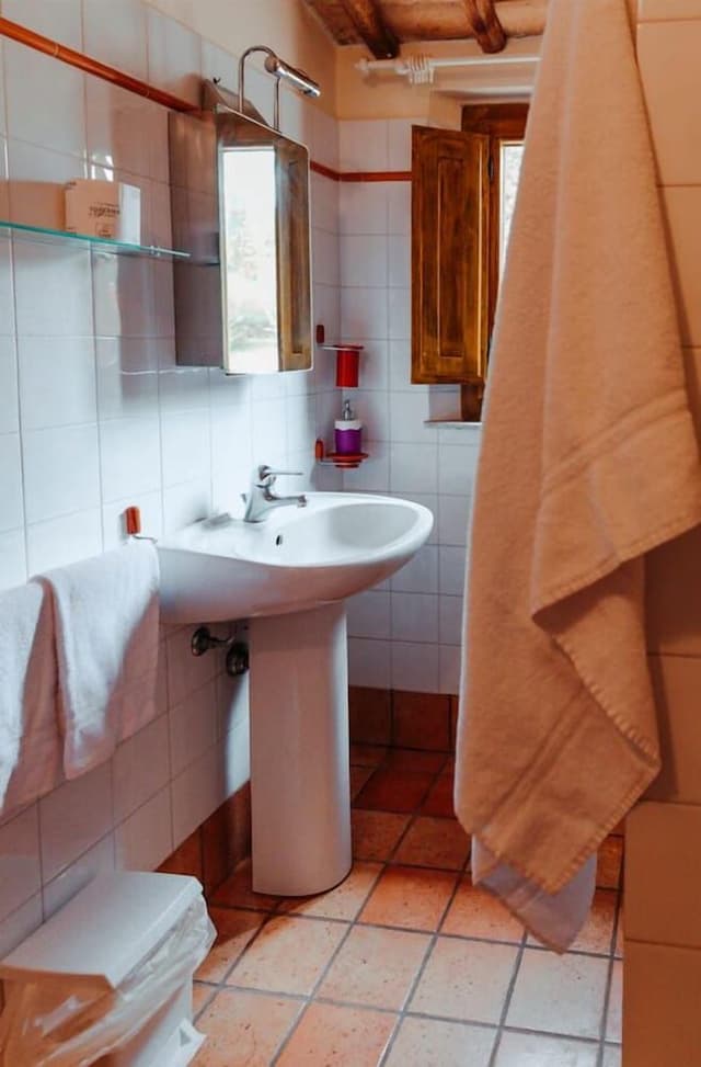 Comfort Condo