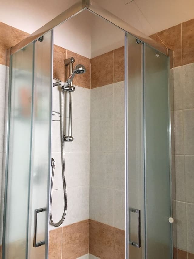 Triple Room, Multiple Beds, Private Bathroom