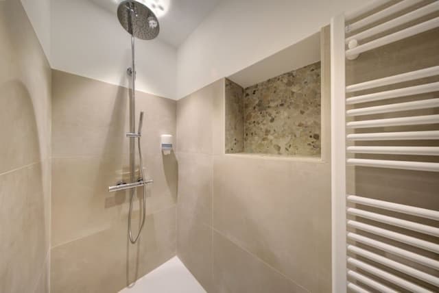 HOME SUITE (Edificio Annesso all Hotel)