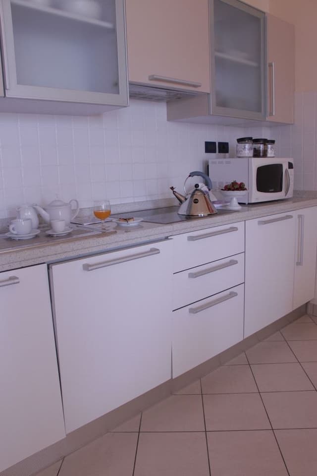 Apartment, 1 Bedroom