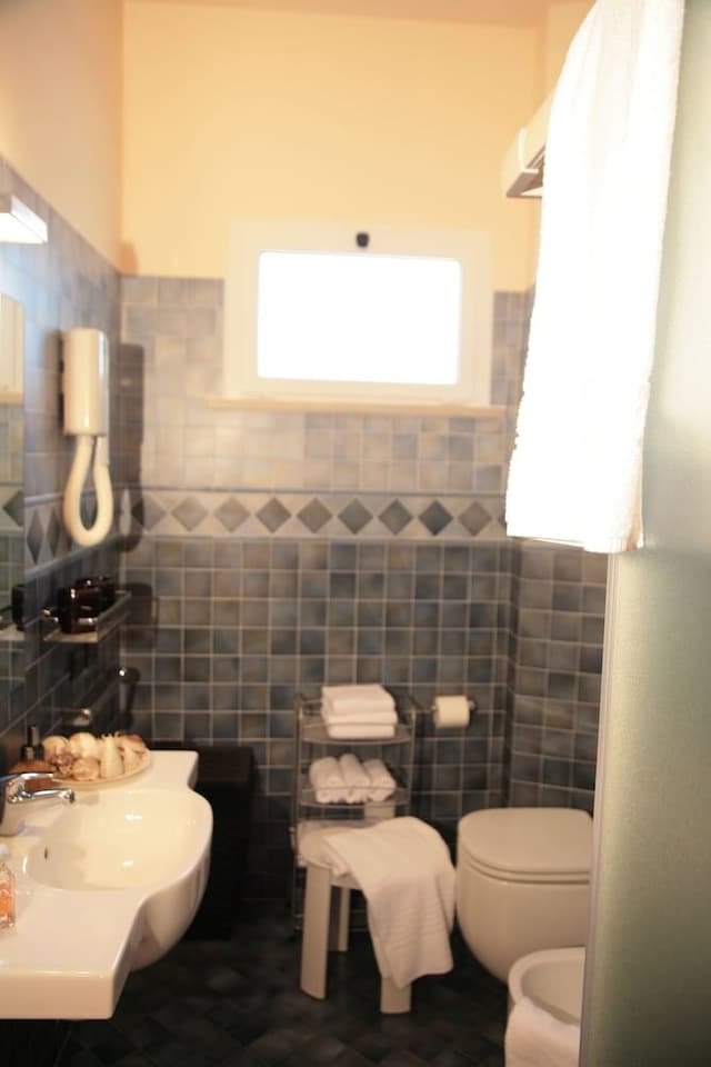 Apartment, 1 Bedroom