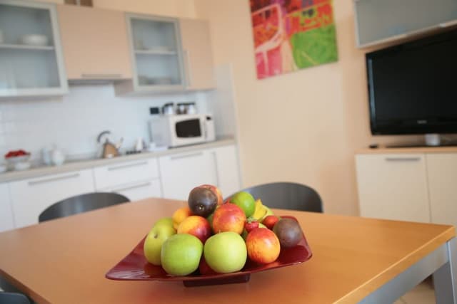 Apartment, 1 Bedroom