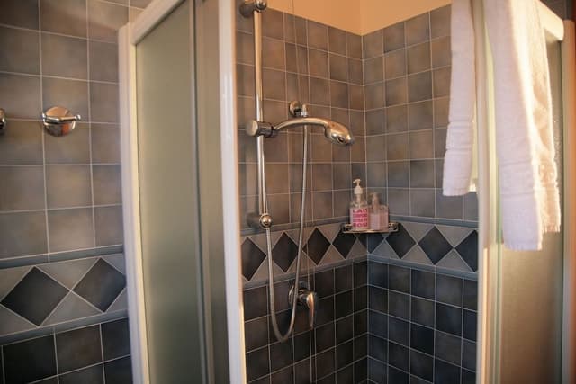 Apartment, 1 Bedroom