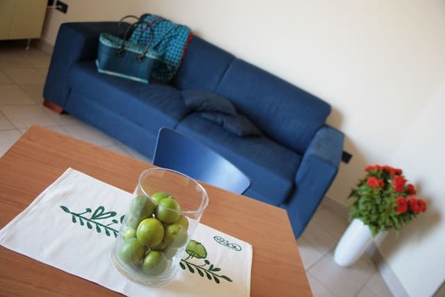 Apartment, 1 Bedroom