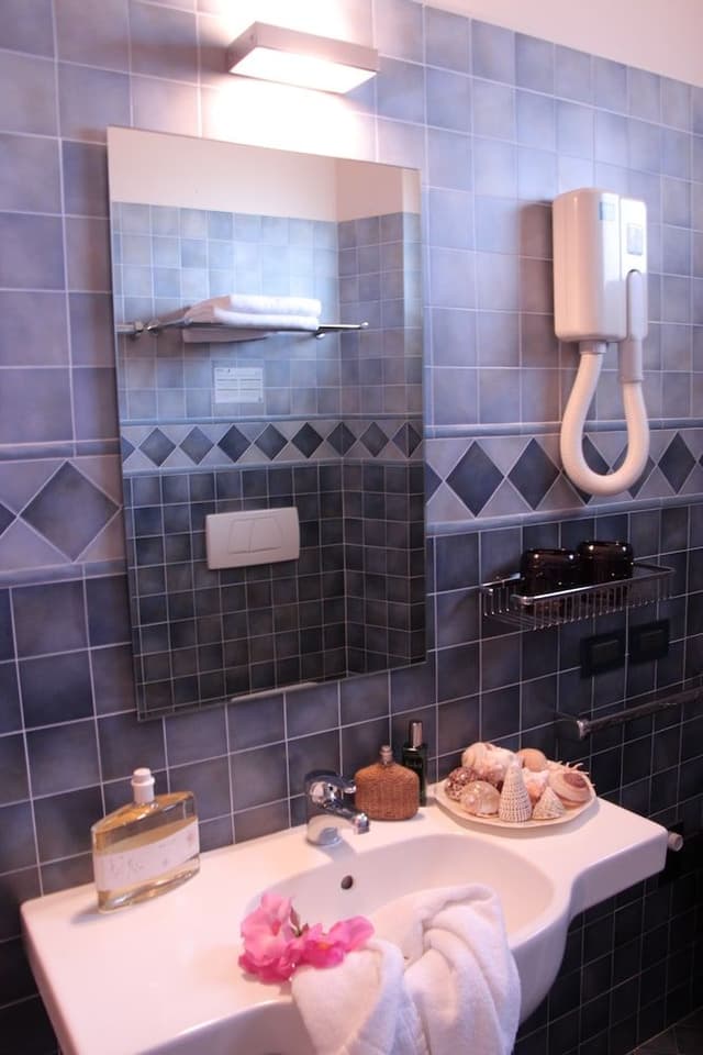 Apartment, 1 Bedroom