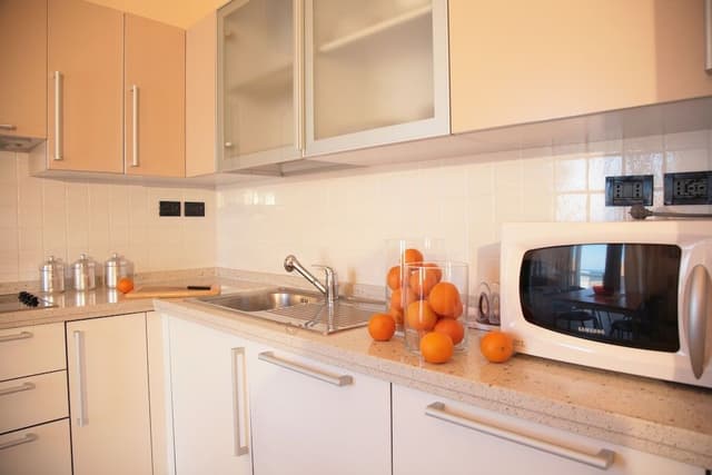 Apartment, 1 Bedroom