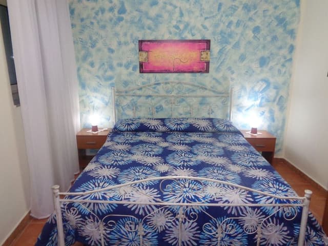 Standard Room, 1 Double Bed