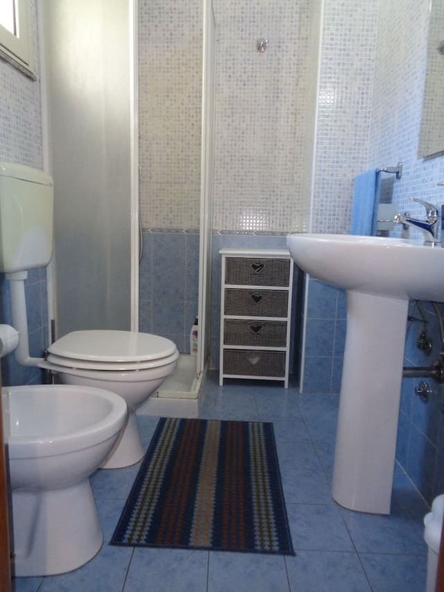 Classic Double Room, 1 Double Bed
