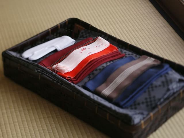 Japanese Western Style Deluxe Room, Non Smoking | Snow crab-based dinner plan (Breakfast included)