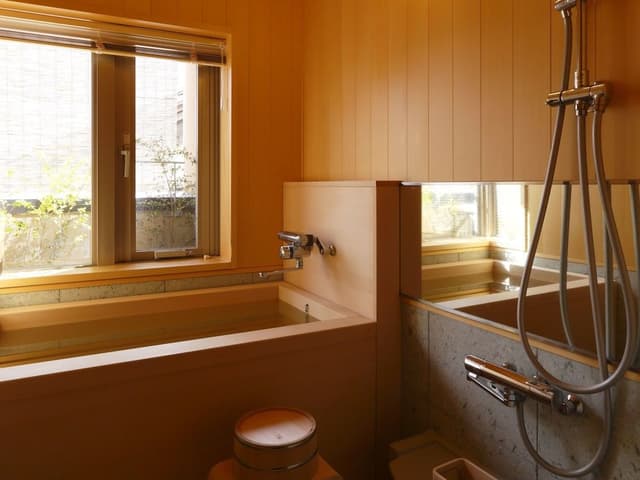 Japanese Western Style Deluxe Room, Non Smoking | Snow crab-based dinner plan (Breakfast included)