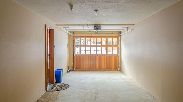 Townhome, 3 Bedrooms