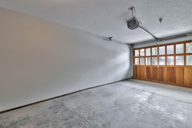 Townhome, 2 Bedrooms