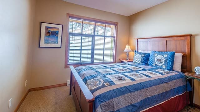 Townhome, 3 Bedrooms