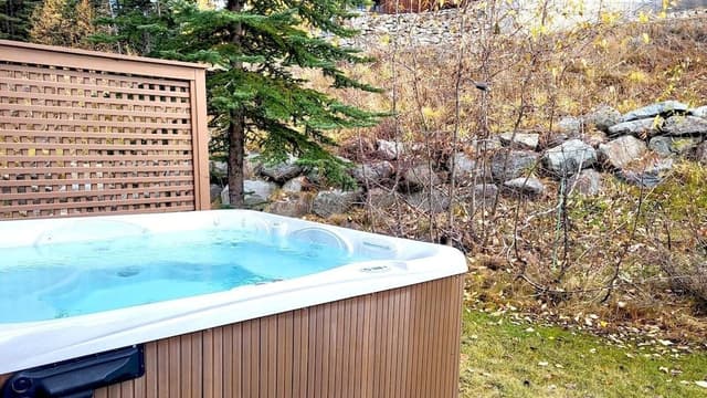 Townhome, 3 Bedrooms