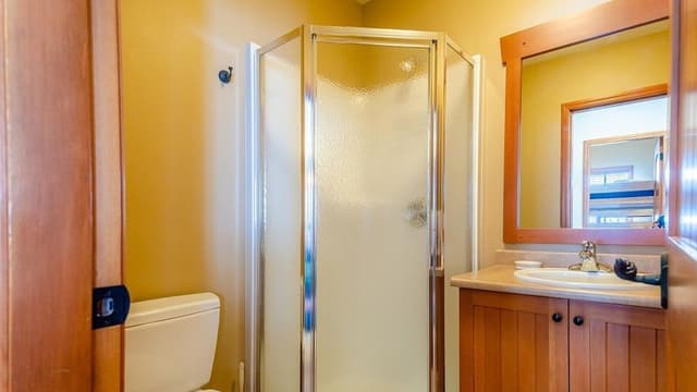 Townhome, 3 Bedrooms
