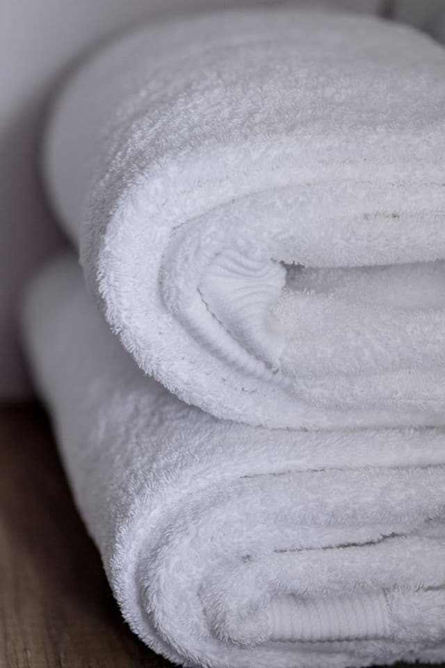 Double Room, Ensuite (Snug)