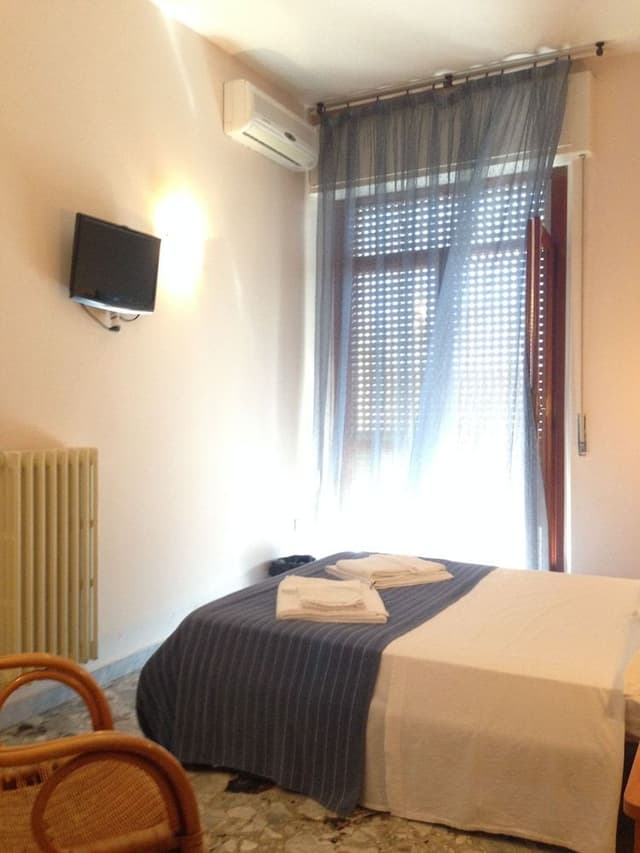 Deluxe Apartment, 1 Queen Bed with Sofa bed, Kitchen