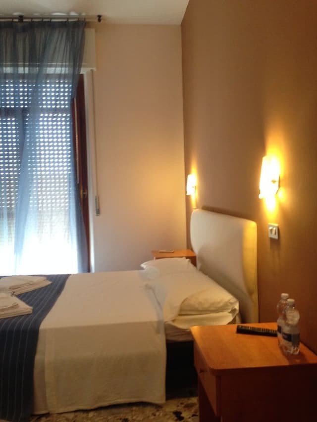 Deluxe Apartment, 1 Queen Bed with Sofa bed, Kitchen